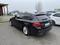 BMW 530 d xDrive M-Paket