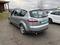 Prodm Ford S-Max 2.0 TDci