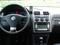 Prodm Volkswagen Touran 2.0 TDI Highline SERVISKA