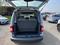 Prodm Volkswagen Caddy 1.2 TSi 7 MIST