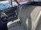 Prodm Toyota Avensis 1.8 VVTI