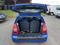 Prodm Citron C2 Citroen C2 1.4i