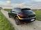 Porsche Macan 3.0 D S SPORT