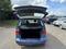 Prodm Volkswagen Touran 1.2 TSI