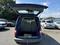 Prodm Volkswagen Caddy 1.4i