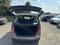 Volkswagen Touran 1.9 TDI BEZ DPF