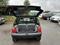 Prodm Renault Twingo 1.2i 16V