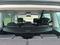 Volkswagen Sharan 1.4 TSI MATCH 7 MIST