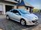 Prodm Peugeot 308 1.6i 16V