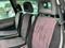 Prodm Volkswagen Sharan 1.9 TDI 7 MIST