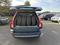 Prodm Volvo XC90 2.4D 4x4 R-design