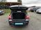 Prodm BMW 120 i