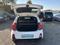 Prodm Kia Picanto 1.0i