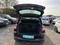 Volkswagen Tiguan 2.0 TDI 4X4