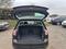 Prodm Volkswagen Golf Plus 1.6 TDI LIFE