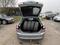 Prodm Ford Mondeo 2.0i AUT KLIMA