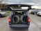 Opel Zafira 1.8i