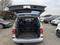 Volkswagen Sharan 2.8I VR6