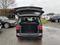 Prodm Volkswagen Touran 2.0 TDI MATCH  7 MIST