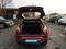 Prodm Fiat Bravo 1.9 JTD