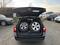 Prodm Volvo V70 2.4 D5 129 KW