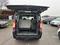 Prodm Fiat Scudo 2.0 Multijet 88 kW 9 MIST