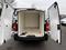 Prodm Toyota ProAce 1.6 D-4D Active L2