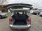 Prodm Volkswagen Touran 1.4 TSI