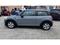 Mini One 1.2i TURBO 75KW