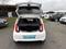 Prodm koda Citigo 1.0 MPI SPORT EDITION