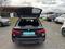 Prodm BMW 530 d xDrive M PAKET