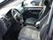 Volkswagen Touran 2.0 TDI Highline SERVISKA