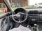Prodm Seat Toledo 1.9 TDI SIGNO 110CV