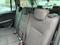 Prodm Opel Zafira 2.0 CDTi 7 MIST TOURER