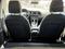 Prodm Seat Leon 1.6 TDI SPORT