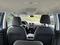 Prodm Volkswagen Touran 1.2 TSI