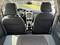 Ford Focus 1.6i 16V