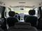 Ford S-Max 2.0 TDCi