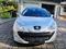 Peugeot 308 1.6i 16V