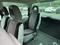 Prodm Volkswagen Sharan 1.9 TDI 7 MIST