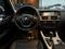 Prodm BMW X3 2.0 D XDRIVE