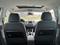 Prodm Volkswagen Golf Plus 1.6 TDI LIFE