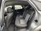 Prodm Ford Mondeo 2.0i AUT KLIMA