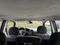 Opel Zafira 1.8i