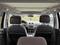 Volkswagen Touran 2.0 TDI MATCH  7 MIST