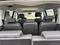 Prodm Volkswagen Touran 2.0 TDI MATCH  7 MIST