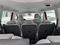 Prodm Seat Alhambra 1.4 TSI ECOMOTIVE  7 MIST