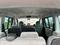 Prodm Fiat Scudo 2.0 Multijet 88 kW 9 MIST