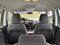 Prodm Volkswagen Touran 1.4 TSI