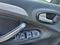 Prodm Ford S-Max 2.0 TDCI 2009 8xKOLA